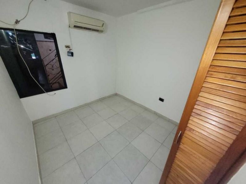 Foto Casa en Venta en Valencia, Valencia, Carabobo - U$D 20.000 - CAV233459 - BienesOnLine