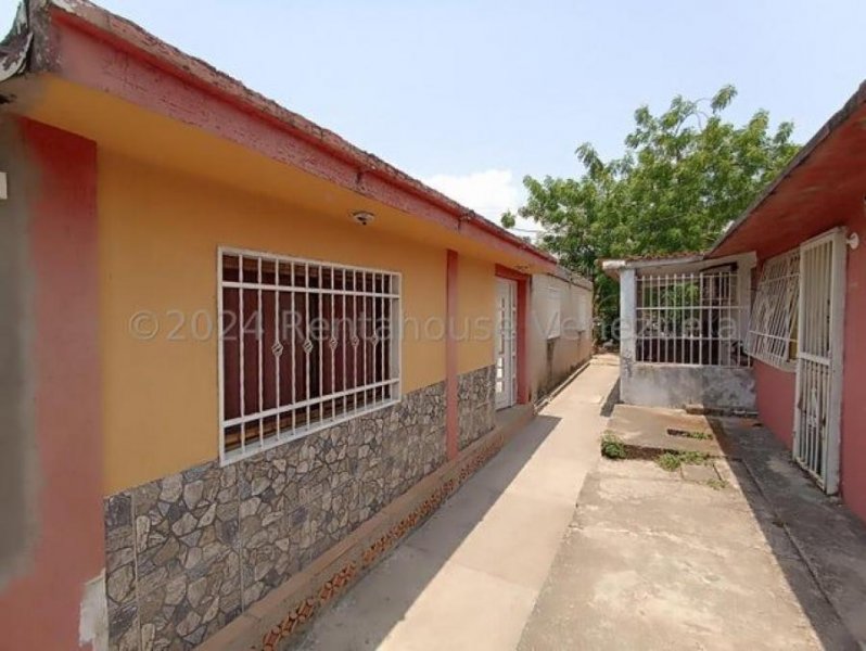 Casa en Venta en Sucre Cagua, Aragua