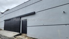 Casa en Venta en prados del este Baruta, Miranda