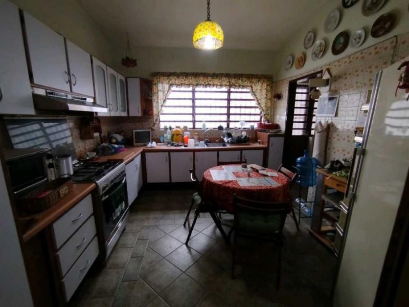 Foto Casa en Venta en Valencia, Valencia, Carabobo - U$D 80.000 - CAV234498 - BienesOnLine