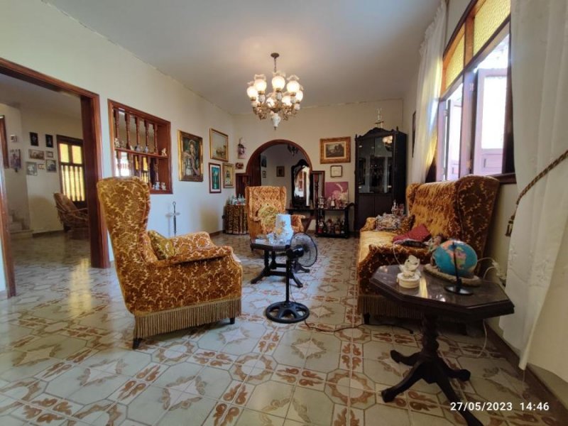 Casa en Venta en Valencia Valencia, Carabobo