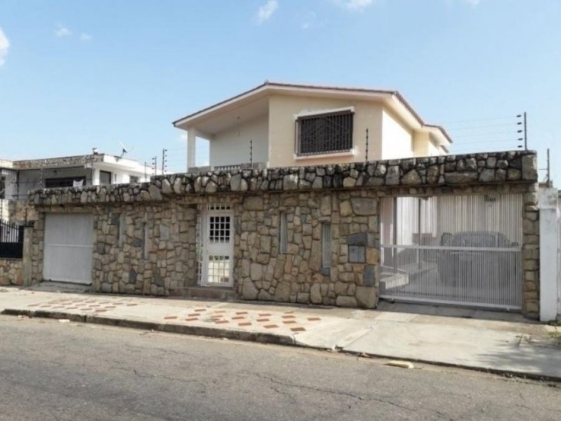 Foto Casa en Venta en VALENCIA, Valencia, Carabobo - U$D 59.000 - CAV144029 - BienesOnLine