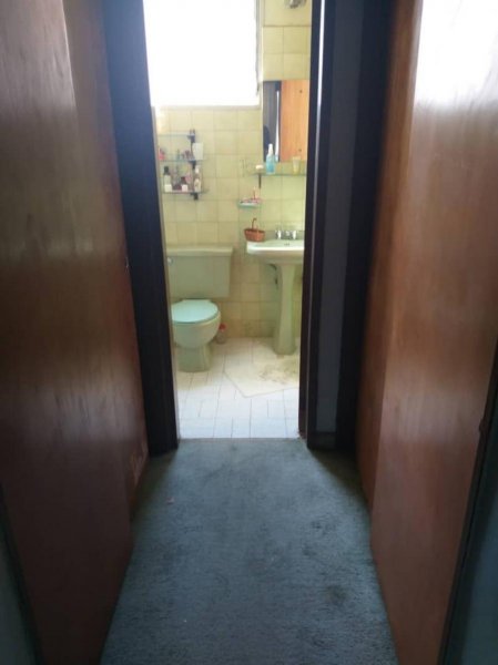 Foto Casa en Venta en PREBO, Valencia, Carabobo - U$D 29.500 - CAV141880 - BienesOnLine