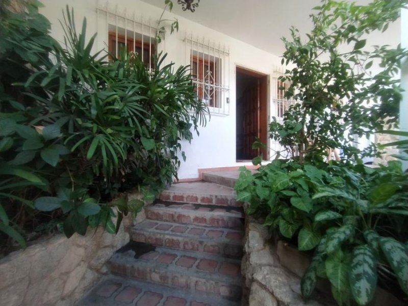 Foto Casa en Venta en Valencia, Carabobo - CAV199050 - BienesOnLine