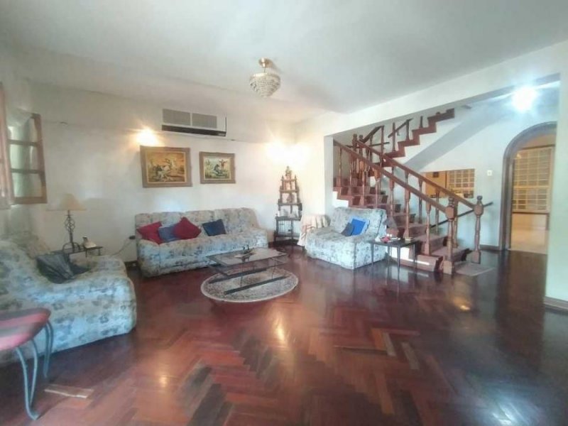 Foto Casa en Venta en Valencia, Valencia, Carabobo - U$D 58.000 - CAV211085 - BienesOnLine