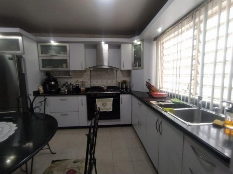 Casa en Venta en Valencia Valencia, Carabobo