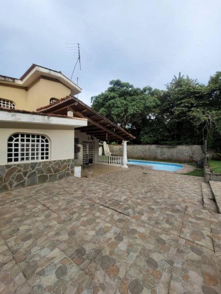 Casa en Venta en  Valencia, Carabobo