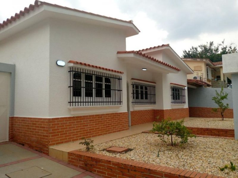 Foto Casa en Venta en PREBO, Valencia, Carabobo - U$D 115.000 - CAV194187 - BienesOnLine