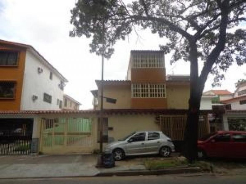 Foto Casa en Venta en Prebo, Valencia, Carabobo - BsF 38.000.000 - CAV69083 - BienesOnLine