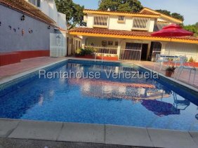 Casa en Venta en Prebo Valencia carabobo Valencia, Carabobo