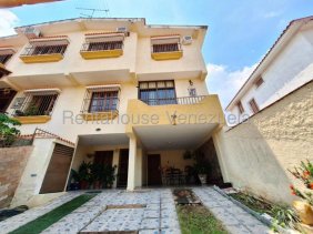 Casa en Venta en Prebo Valencia carabobo Valencia, Carabobo