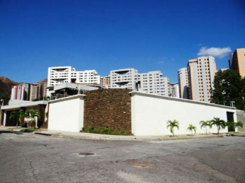 Foto Casa en Venta en Valencia, Carabobo - BsF 480.000.000 - CAV69104 - BienesOnLine