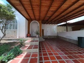 Casa en Venta en san diego San Diego, Carabobo