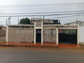 Casa en Venta en  Maracaibo, Zulia