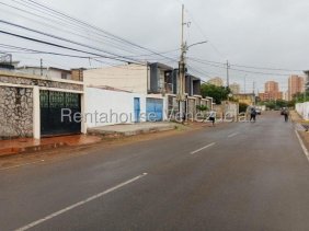 Casa en Venta en  Maracaibo, Zulia