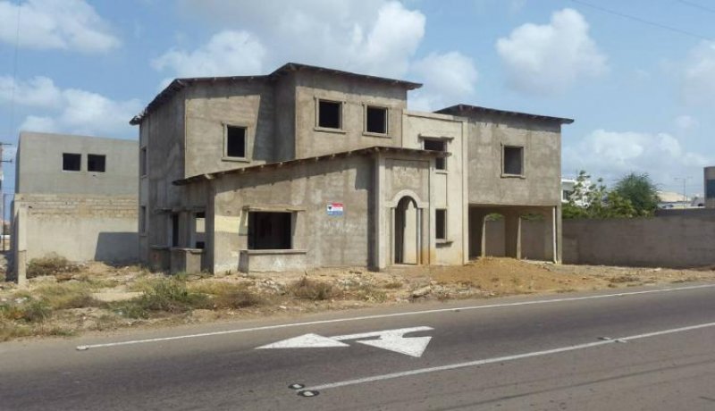 Foto Casa en Venta en Punto Fijo, Falcón - CAV81227 - BienesOnLine