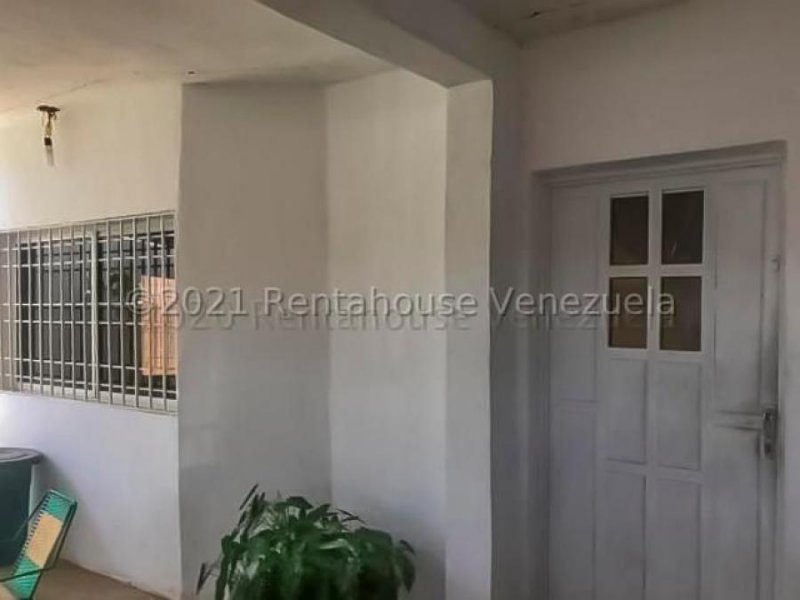 Foto Casa en Venta en punta cardon, Punto Fijo, Falcón - U$D 21.500 - CAV168448 - BienesOnLine