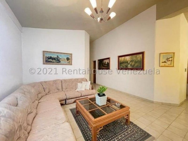 Foto Casa en Venta en Punto Fijo, Falcón - U$D 40.000 - CAV199168 - BienesOnLine