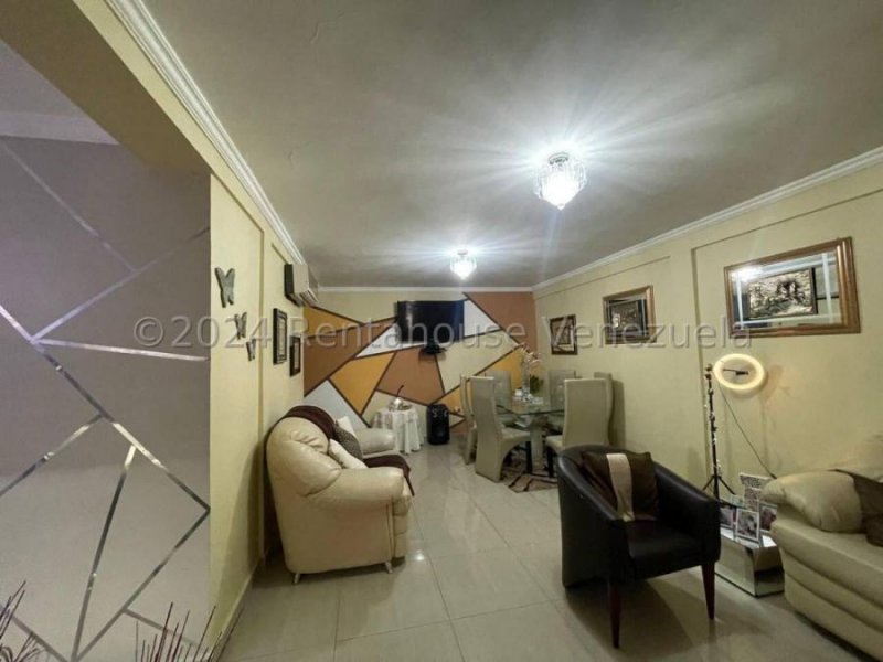 Foto Casa en Venta en Punto Fijo, Falcón - U$D 33.000 - CAV232630 - BienesOnLine