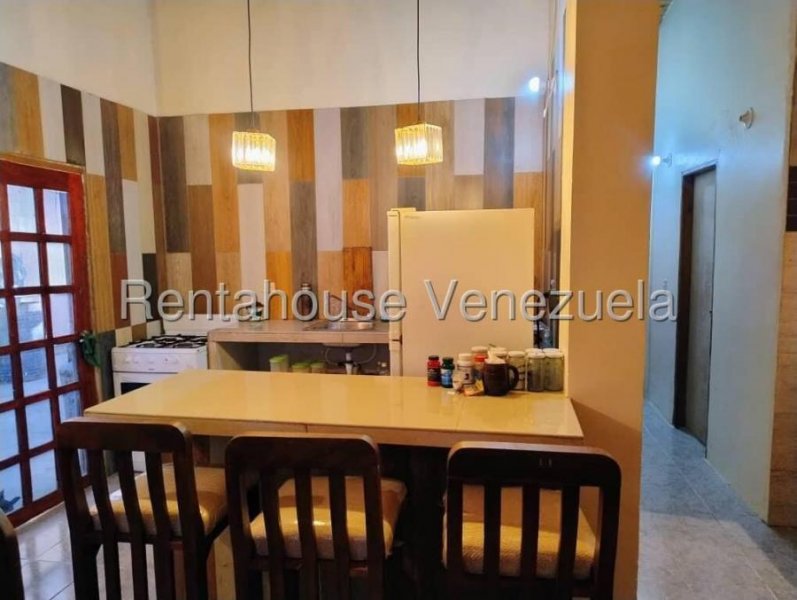 Foto Casa en Venta en Punto Fijo, Falcón - U$D 16.000 - CAV247193 - BienesOnLine