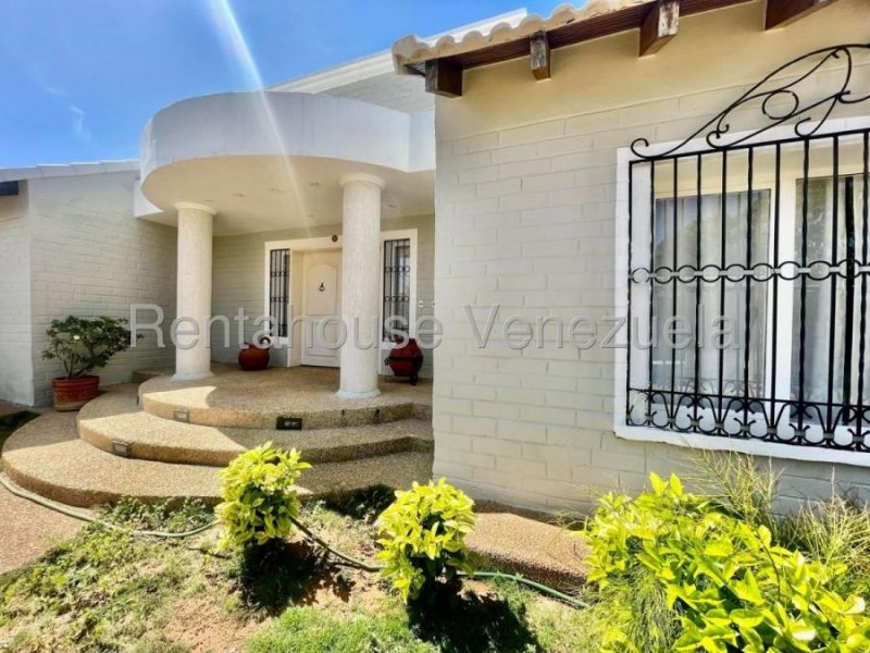 Foto Casa en Venta en Punto Fijo, Falcón - U$D 200.000 - CAV249015 - BienesOnLine