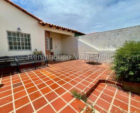 Casa en Venta en  Punto Fijo, Falcón