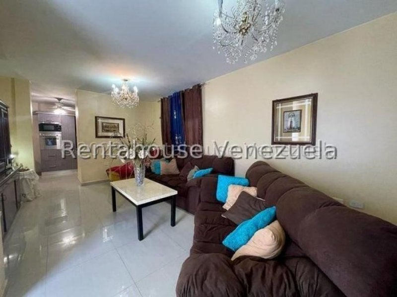 Casa en Venta en  Punto Fijo, Falcón