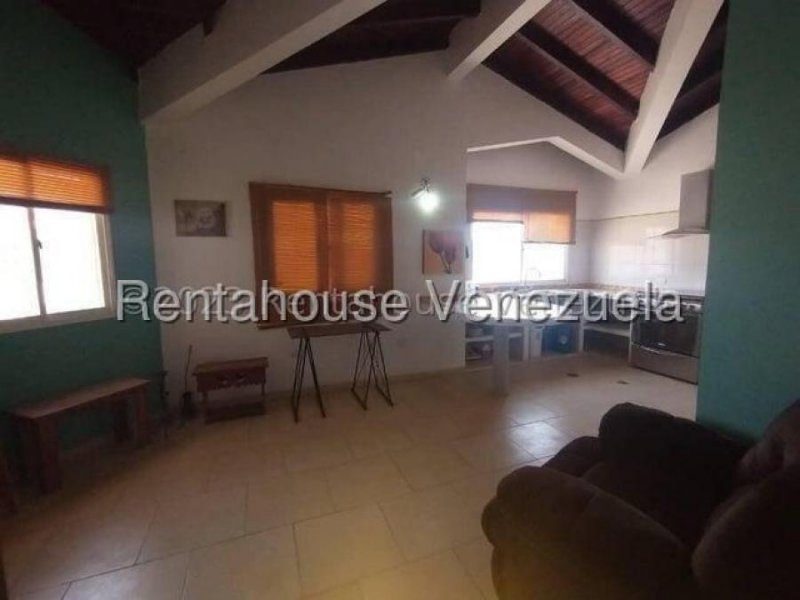 Foto Casa en Venta en Punto Fijo, Falcón - U$D 28.000 - CAV247099 - BienesOnLine