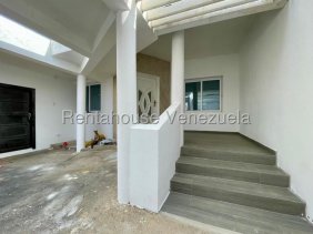 Casa en Venta en  Punto Fijo, Falcón