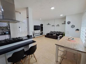 Casa en Venta en  Punto Fijo, Falcón