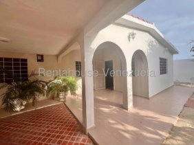 Casa en venta en Puerta Maraven MLS #26-5338 OP