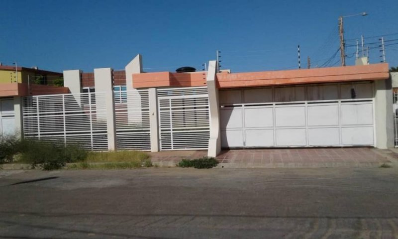 Foto Casa en Venta en Punto Fijo, Falcón - BsF 95.000 - CAV122671 - BienesOnLine