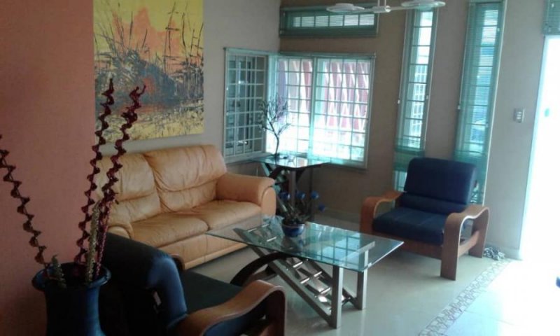 Foto Casa en Venta en Punto Fijo, Punto Fijo, Falcón - BsF 95.000 - CAV122836 - BienesOnLine