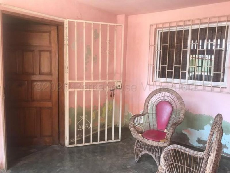 Foto Casa en Venta en Punto Fijo, Falcón - U$D 90.000 - CAV166027 - BienesOnLine