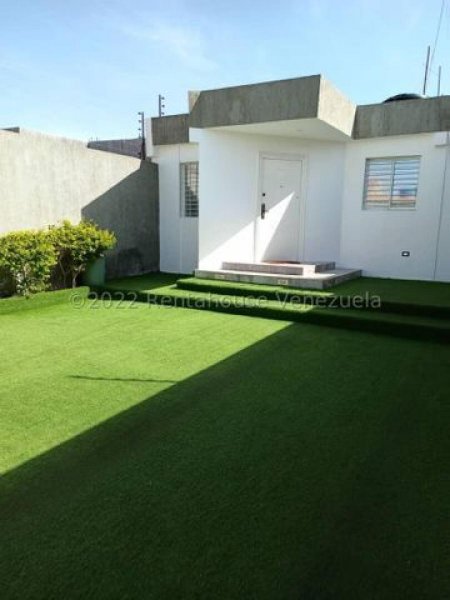 Foto Casa en Venta en punta cardon, Punto Fijo, Falcón - U$D 55.000 - CAV178316 - BienesOnLine