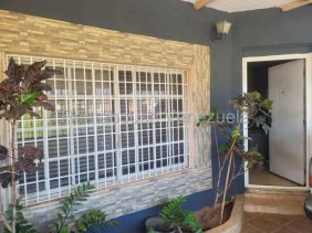 Casa en Venta en  Punto Fijo, Falcón
