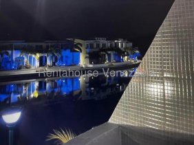 Casa en Venta en puerto encantado Higuerote, Miranda