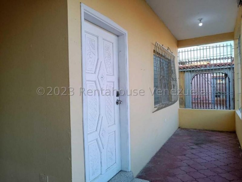 Foto Casa en Venta en Punto Fijo, Falcón - U$D 17.500 - CAV246557 - BienesOnLine