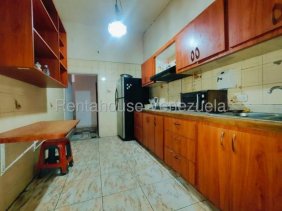 Casa en Venta en  Punto Fijo, Falcón