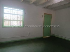 Casa en Venta en  Punto Fijo, Falcón