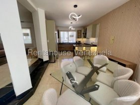 Casa en Venta en  Punto Fijo, Falcón