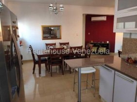 Casa en Venta en  Punto Fijo, Falcón