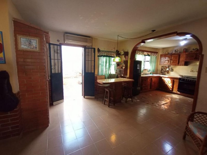 Casa en Venta en Puerto Cabello Puerto Cabello, Carabobo