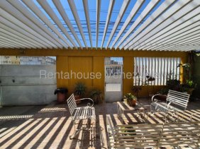 Casa en Venta en  Maracaibo, Zulia