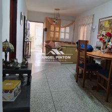 Casa en Venta en  Maracaibo, Zulia
