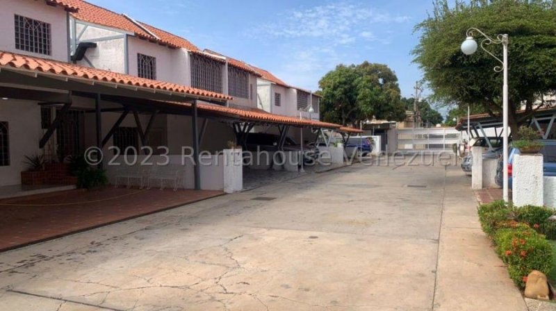 Foto Casa en Venta en Maracaibo, Zulia - U$D 40.000 - CAV209340 - BienesOnLine