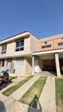 Casa en Venta en La Esmeralda San Diego, Carabobo