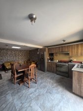 Casa en Venta en  San Diego, Carabobo