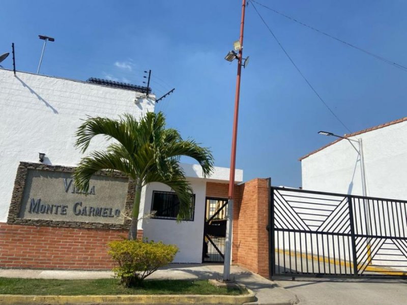 Casa en Venta en San Diego San Diego, Carabobo