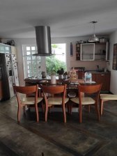 Casa en Venta en SAN JOSE Valencia, Carabobo